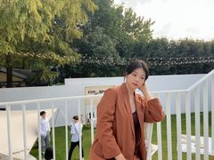 -T80科技文化国际社区-停车场