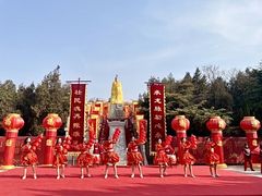 -中国翰园碑林
