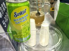 -山姆会员商店(亦庄创意生活广场店)