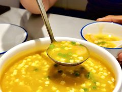 -兰湘子·湘菜小炒(南京江宁万达店)