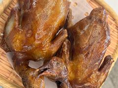 -五谷芳乳鸽王(海景店)