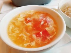 -新元素(三里屯太古里南区)