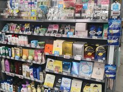 -便利蜂(创展大厦102号店)