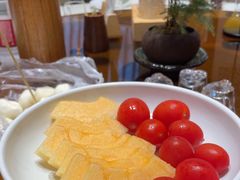 -一江水食府(后湖店)