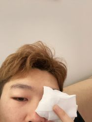 -联合丽格·张菡丽格医疗美容