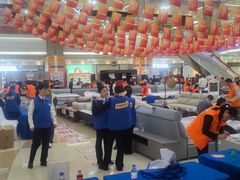 -红星美凯龙(浦江店)