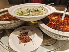 -老宋家鱼馆(北滨路店)