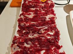 -潮发潮汕牛肉店(永庆坊店)