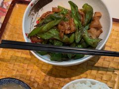 -半秋山西餐厅(襄阳万达店)