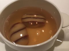 -福1039(愚园路店)
