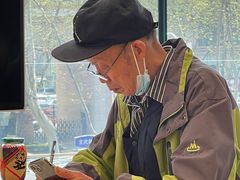 -Apple零售店(玄武湖店)