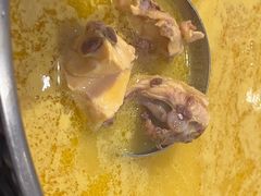 -八珍玉食鸡煲·打边炉(印象城店)