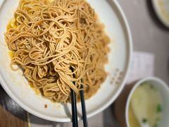 -松鹤楼·苏式汤面(虹桥天地店)