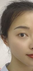 -久匠半永久纹眉