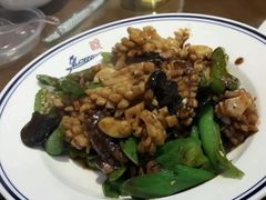 -鑫小城故事·砂锅·排骨藕汤(兴业路店)