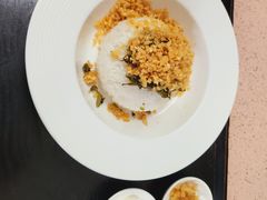 -简象咖啡CAFE ELE JANE(满陇桂雨店)