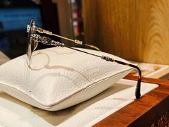-EYEPHILO镜之道·克罗心眼镜