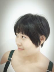 点击看大图 -P.STYLE派斯造型