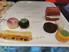 -北京稻香村(零号店)