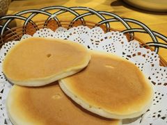 -寻钵记民菜馆·正宗常德钵子菜(滨湖路店)