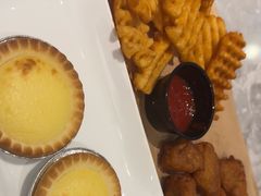 -必胜客(东营万达店)