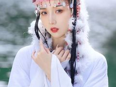 -盘子女人坊(西安至尊店)