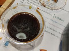 -人鱼崛起低卡健康餐(大华店)