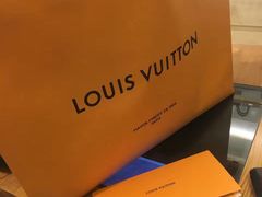 -路易·威登(香榭丽舍大道店)