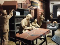 -柳州工业博物馆