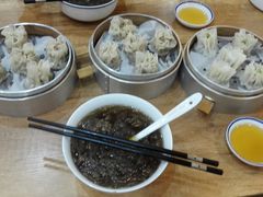 -景芳周大姐(国大城市广场店)