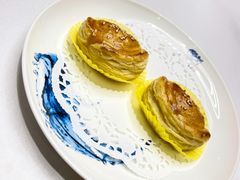 -鲐赏河豚(长寿店)