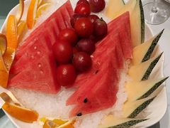 -全聚德(哈尔滨店)