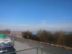 -合肥滨湖国家森林公园