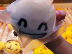 -BC烘焙伴手礼(新光天地店)