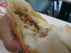 -秦陕印象超级肉夹馍(万达广场西安民乐园店)