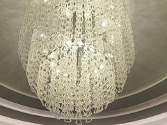 -浙江西子宾馆·瑶园咖啡厅