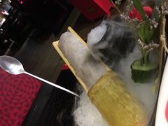 -九鼎轩火锅大排挡