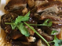 -大唐靓汤江门私房菜(景田店)
