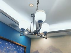 -德龙火锅(松源街直营店)