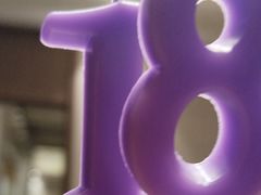 -GANSO元祖食品(莘潭店)