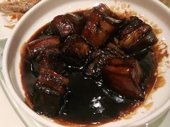 -金时代顺风大酒店(金山店)