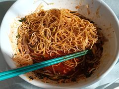 -正兴蜀园(科技园区店)