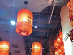 -山四砂锅(太原钟楼街店)