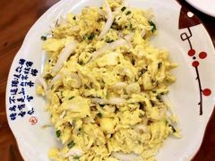-灵福缘私房菜·农家菜(拈花湾·灵山大佛必推店)