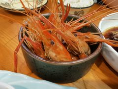 -百家鲜·杭帮菜