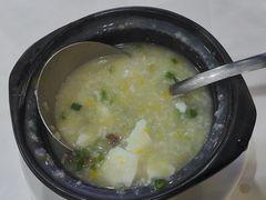 -渔民新村(番禺总店)