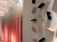 -渔芙南(三里屯店)