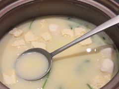 -旺顺阁鱼头泡饼(小红门店)