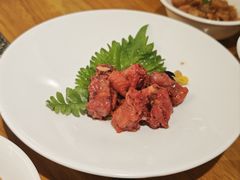 -李清佛跳墙|福建省十大名厨之首(后江埭店)