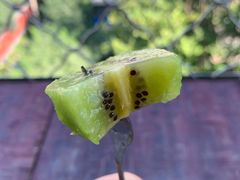 -陕西省红河谷森林公园